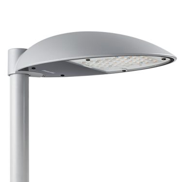 Philips led street light 70 watt clearance